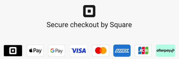 Squareup.com